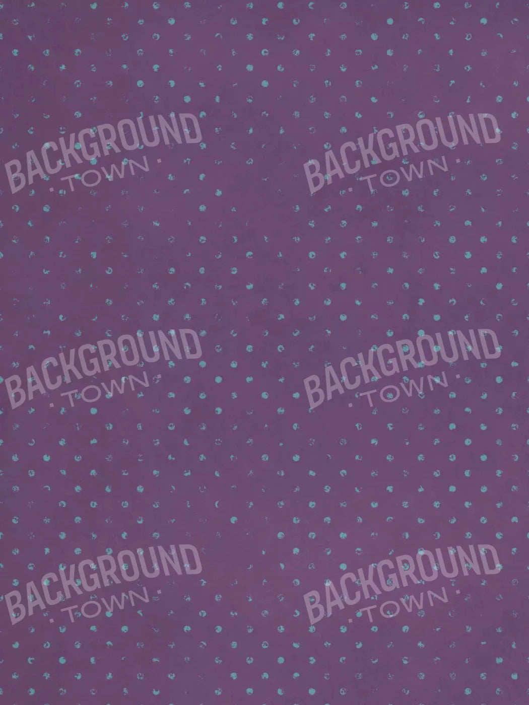Anastyn 5X7 Ultracloth ( 60 X 84 Inch ) Backdrop