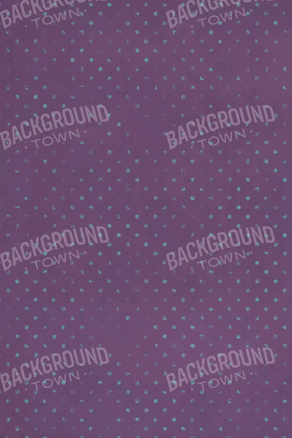 Anastyn 5X8 Ultracloth ( 60 X 96 Inch ) Backdrop