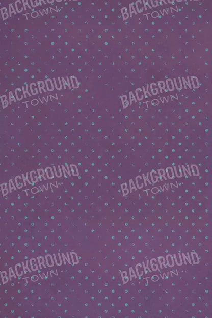 Anastyn 5X8 Ultracloth ( 60 X 96 Inch ) Backdrop