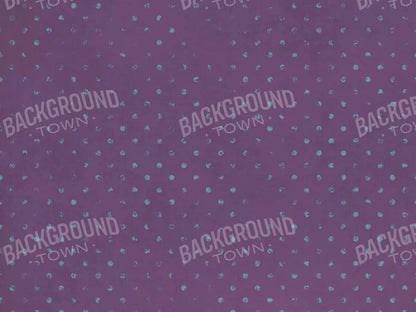 Anastyn 68X5 Fleece ( 80 X 60 Inch ) Backdrop