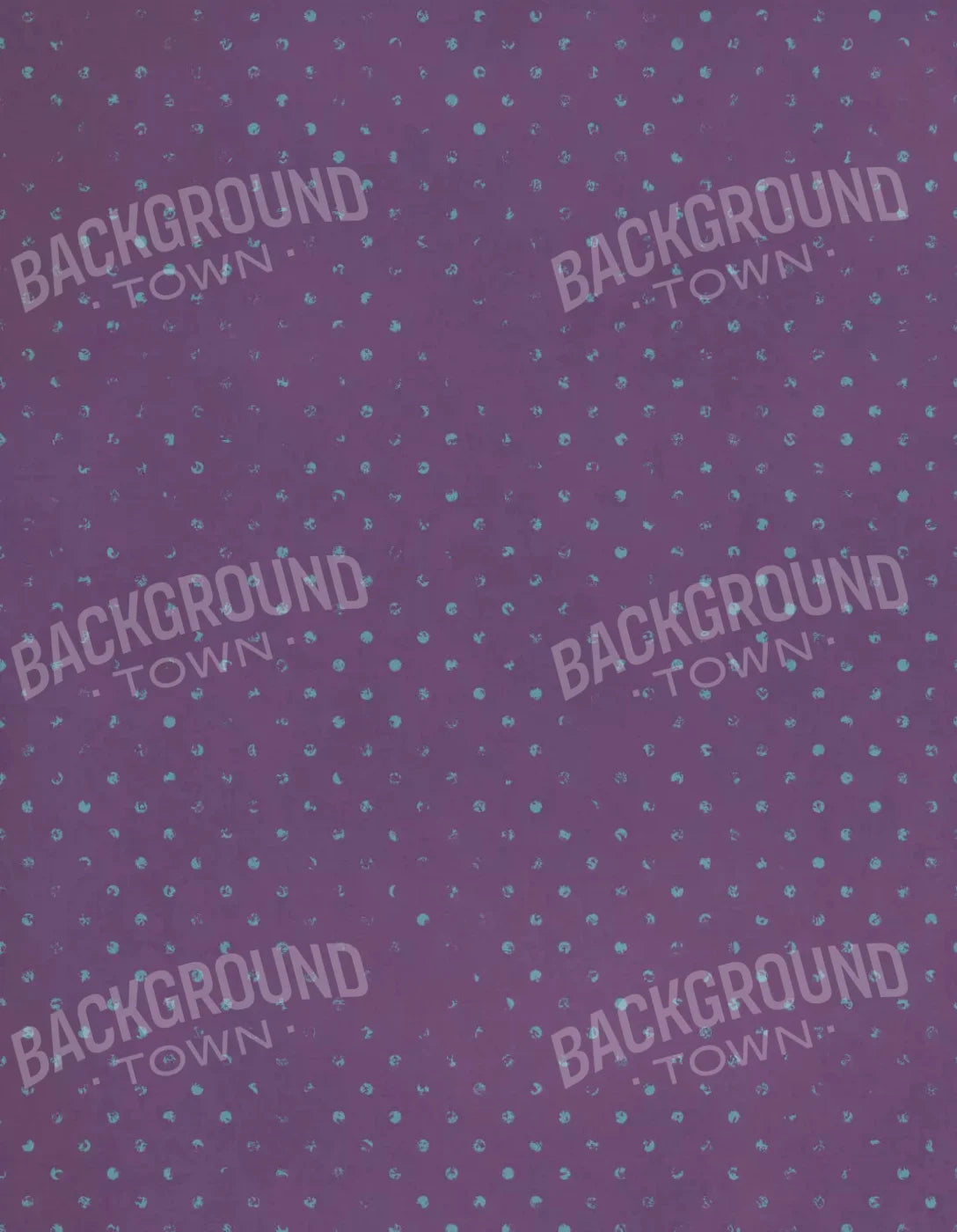 Anastyn 6X8 Fleece ( 72 X 96 Inch ) Backdrop