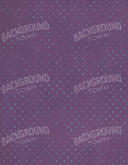 Anastyn 6X8 Fleece ( 72 X 96 Inch ) Backdrop