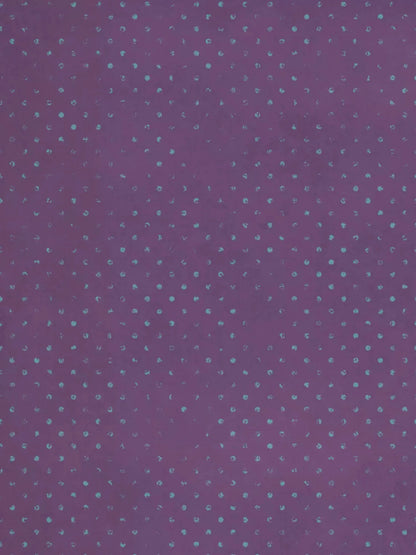Anastyn 8X10 Fleece ( 96 X 120 Inch ) Backdrop