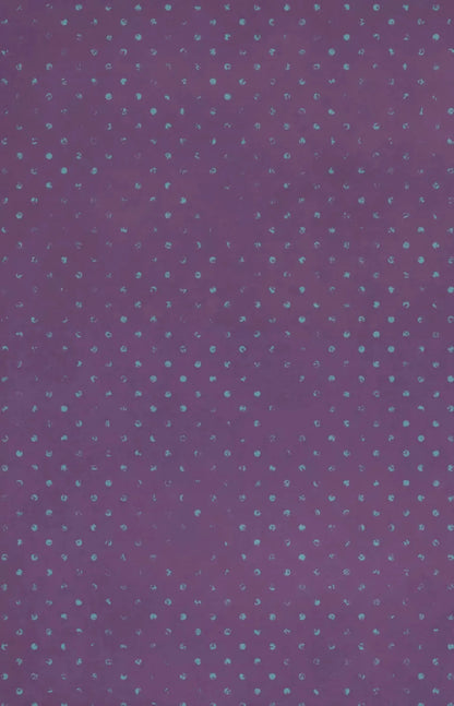Anastyn 8X12 Ultracloth ( 96 X 144 Inch ) Backdrop