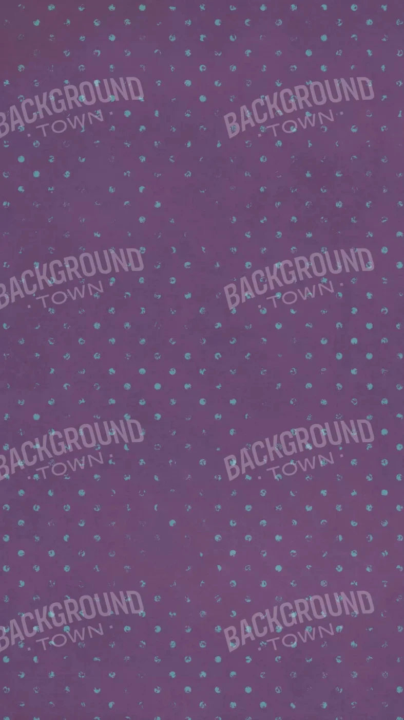 Anastyn 8X14 Ultracloth ( 96 X 168 Inch ) Backdrop