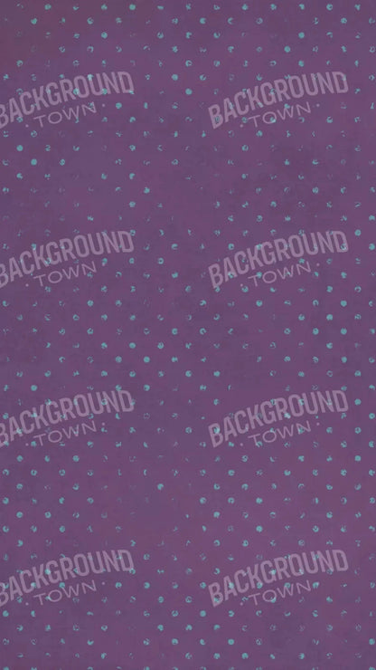 Anastyn 8X14 Ultracloth ( 96 X 168 Inch ) Backdrop