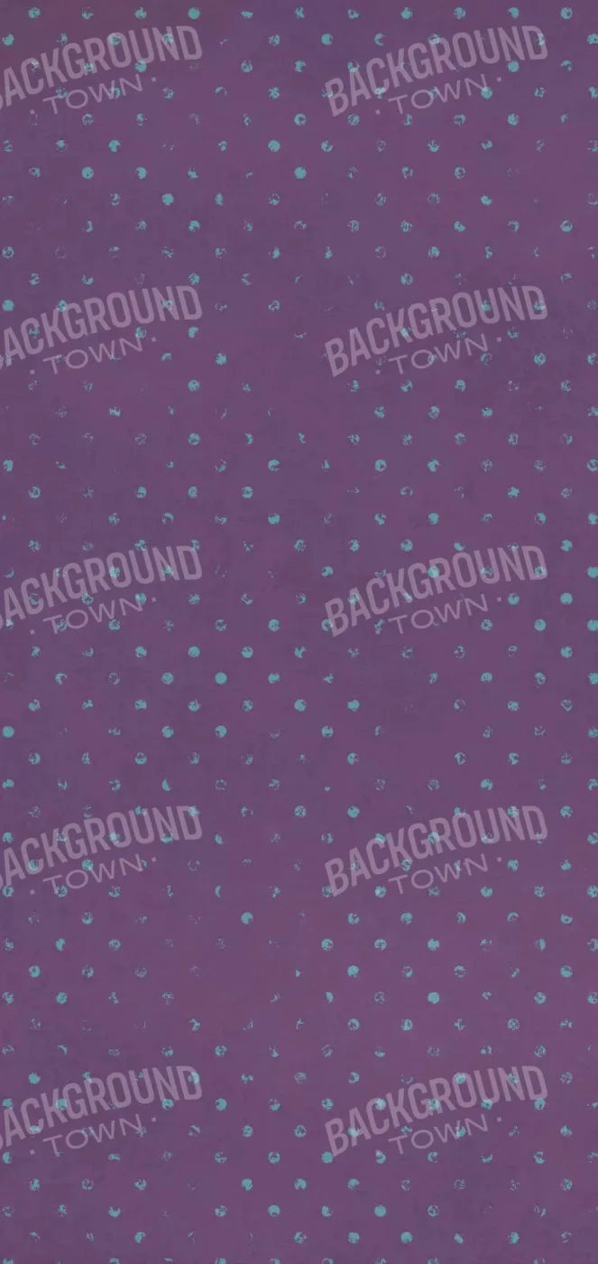 Anastyn 8X16 Ultracloth ( 96 X 192 Inch ) Backdrop