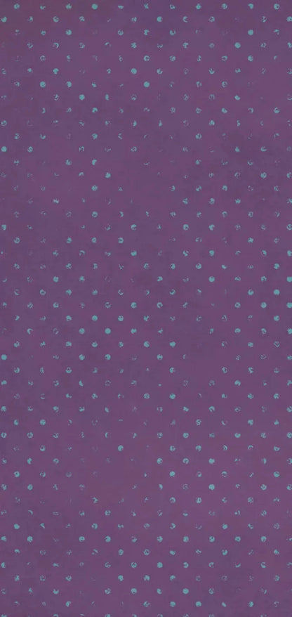 Anastyn 8X16 Ultracloth ( 96 X 192 Inch ) Backdrop