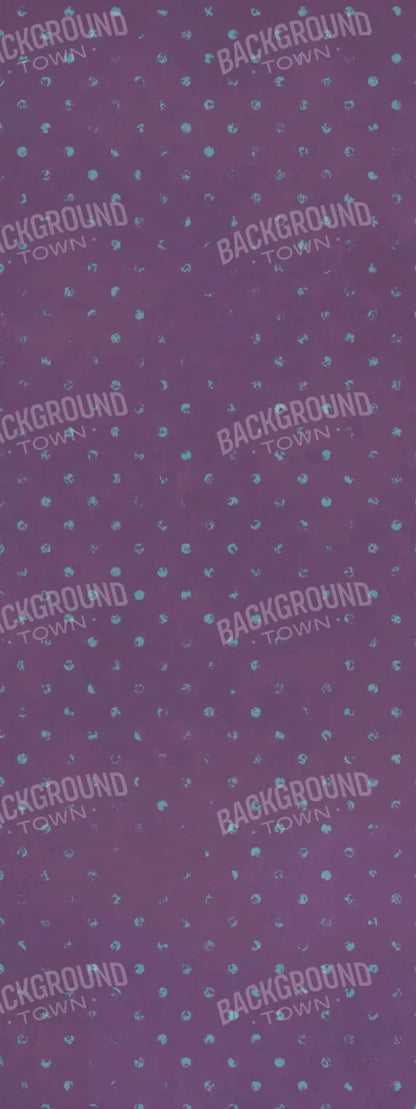 Anastyn 8X20 Ultracloth ( 96 X 240 Inch ) Backdrop