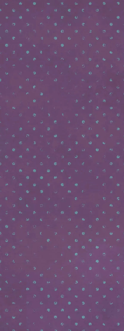Anastyn 8X20 Ultracloth ( 96 X 240 Inch ) Backdrop