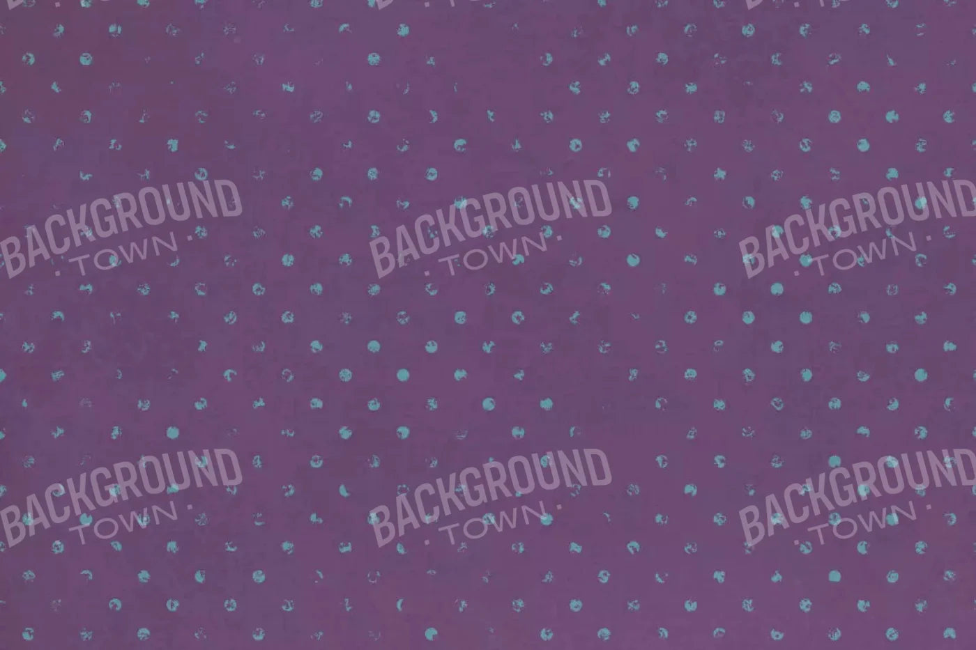 Anastyn 8X5 Ultracloth ( 96 X 60 Inch ) Backdrop