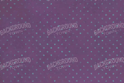 Anastyn 8X5 Ultracloth ( 96 X 60 Inch ) Backdrop