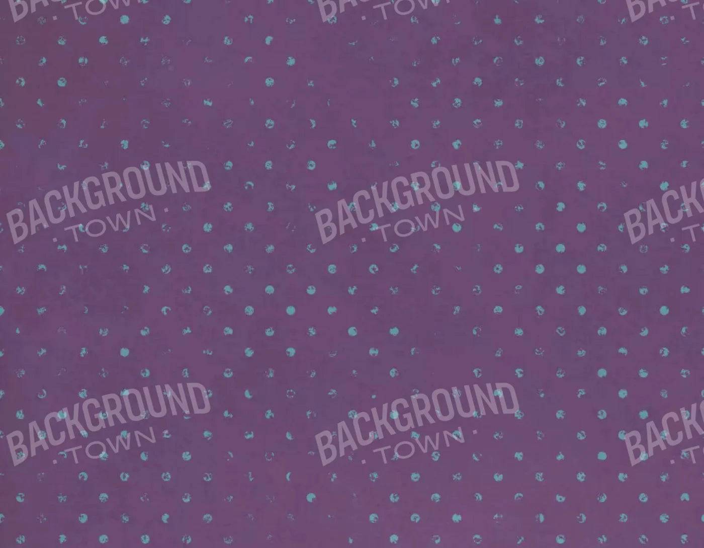 Anastyn 8X6 Fleece ( 96 X 72 Inch ) Backdrop