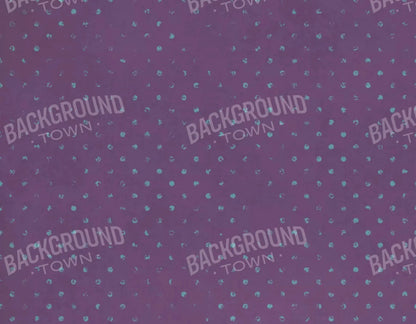 Anastyn 8X6 Fleece ( 96 X 72 Inch ) Backdrop