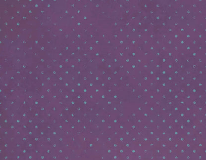 Anastyn 8X6 Fleece ( 96 X 72 Inch ) Backdrop