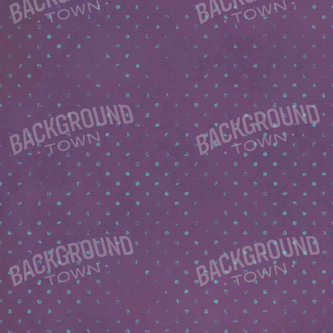Anastyn 8X8 Fleece ( 96 X Inch ) Backdrop