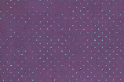 Anastyn 5X4 Rubbermat Floor ( 60 X 48 Inch ) Backdrop
