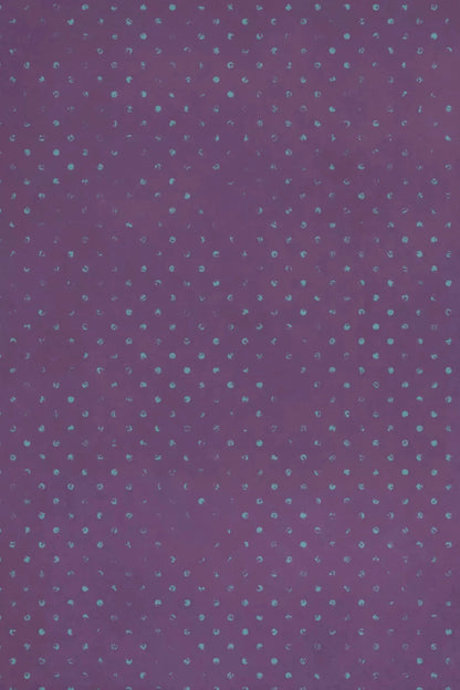 Anastyn 4X5 Rubbermat Floor ( 48 X 60 Inch ) Backdrop
