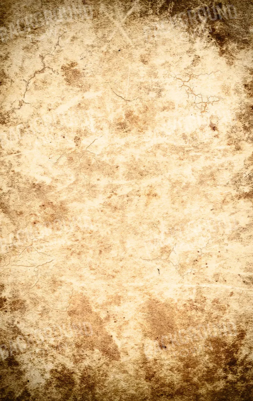 Ancient 10X16 Ultracloth ( 120 X 192 Inch ) Backdrop