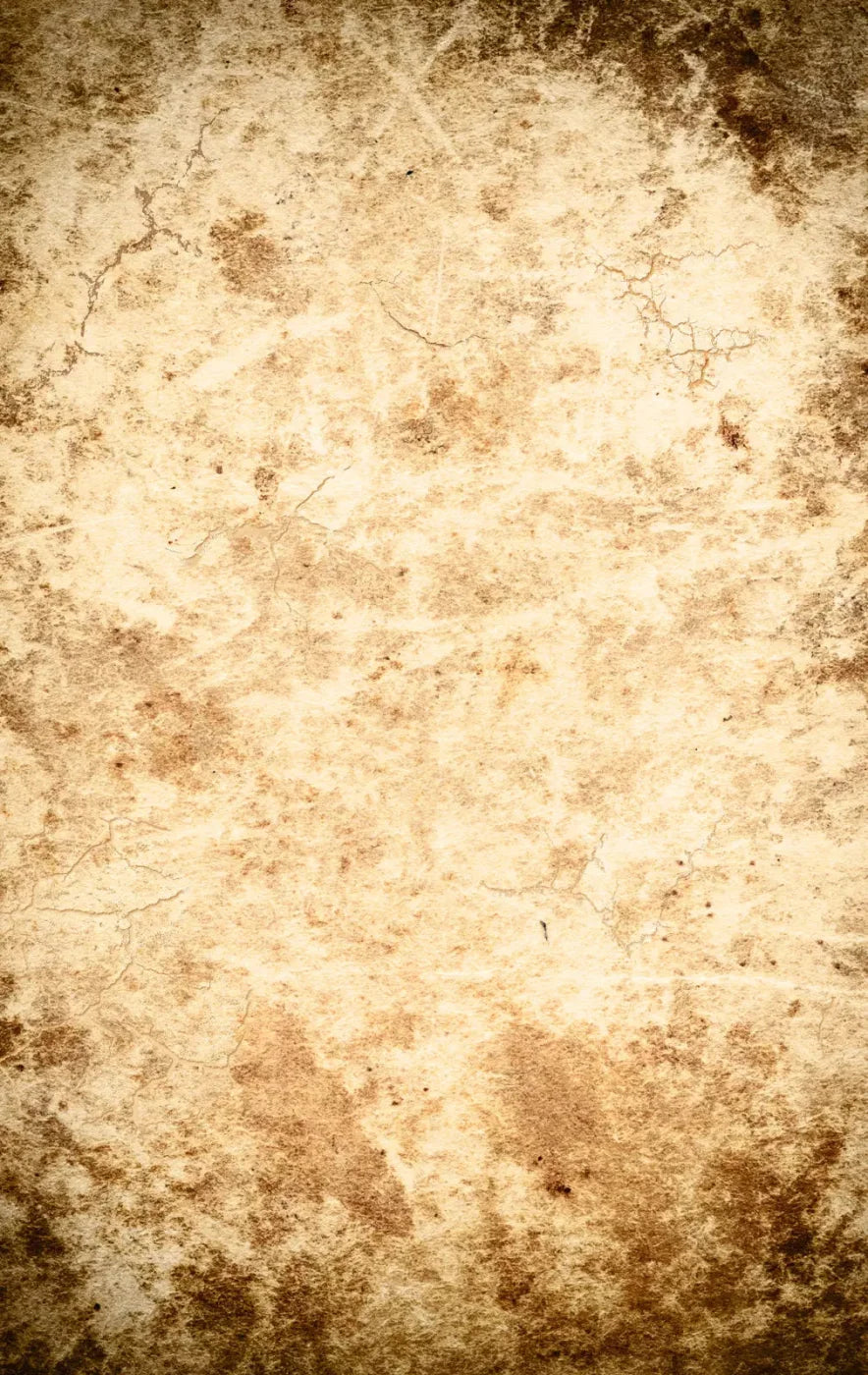 Ancient 10X16 Ultracloth ( 120 X 192 Inch ) Backdrop