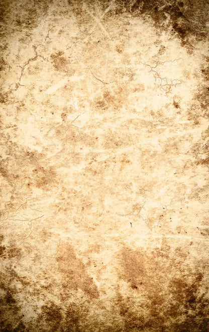 Ancient 10X16 Ultracloth ( 120 X 192 Inch ) Backdrop