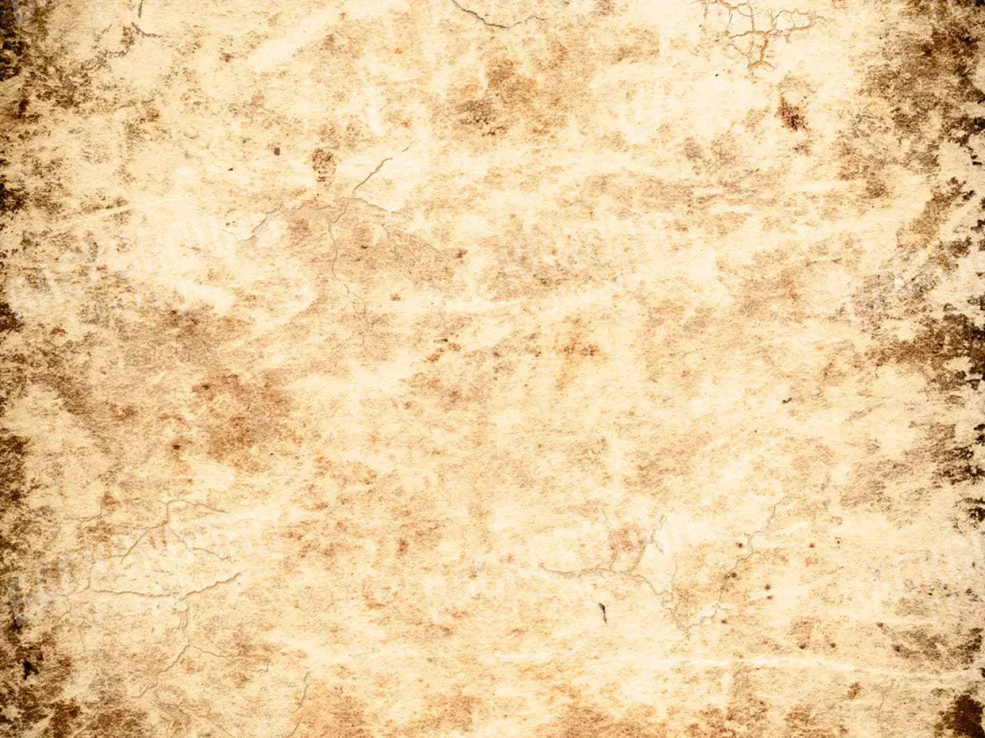 Ancient 10X8 Fleece ( 120 X 96 Inch ) Backdrop
