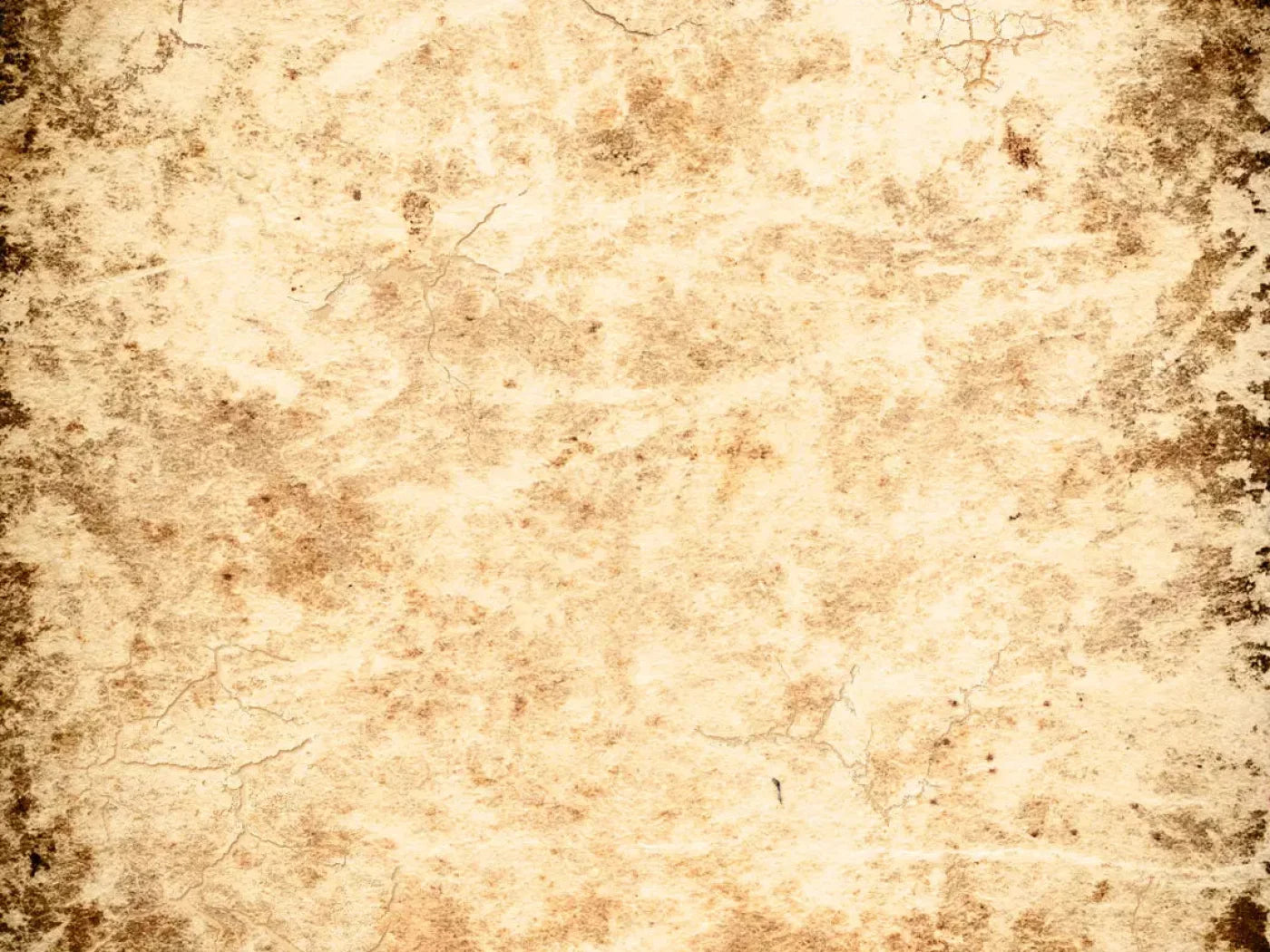Ancient 10X8 Fleece ( 120 X 96 Inch ) Backdrop