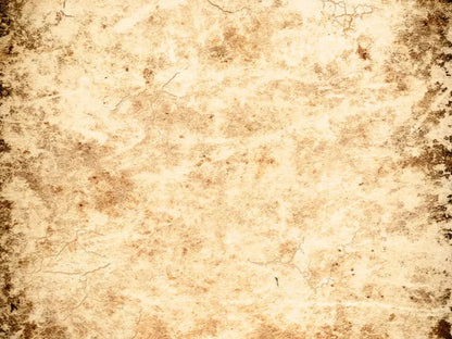 Ancient 10X8 Fleece ( 120 X 96 Inch ) Backdrop