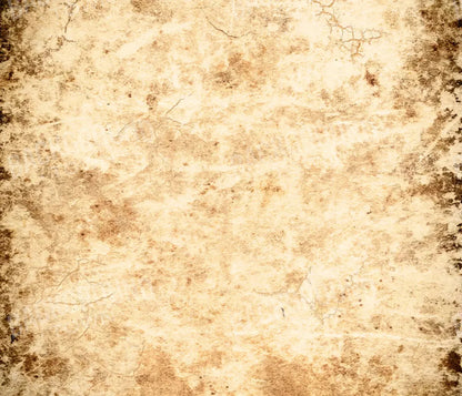 Ancient 12X10 Ultracloth ( 144 X 120 Inch ) Backdrop