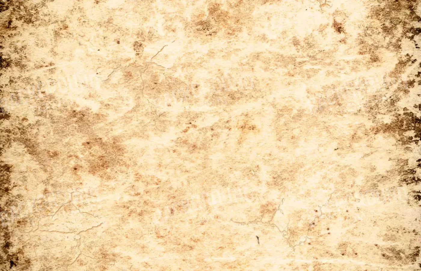 Ancient 12X8 Ultracloth ( 144 X 96 Inch ) Backdrop