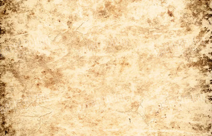 Ancient 12X8 Ultracloth ( 144 X 96 Inch ) Backdrop