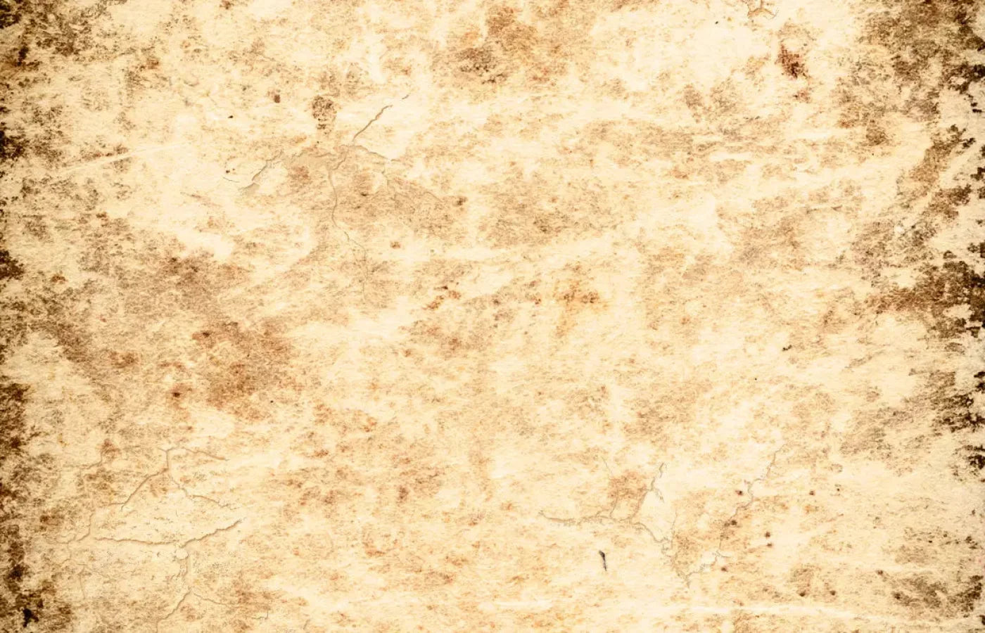 Ancient 12X8 Ultracloth ( 144 X 96 Inch ) Backdrop