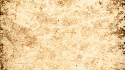 Ancient 14X8 Ultracloth ( 168 X 96 Inch ) Backdrop