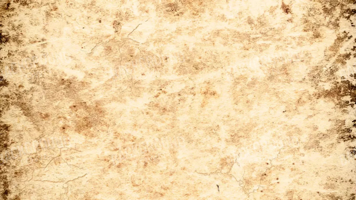 Ancient 14X8 Ultracloth ( 168 X 96 Inch ) Backdrop