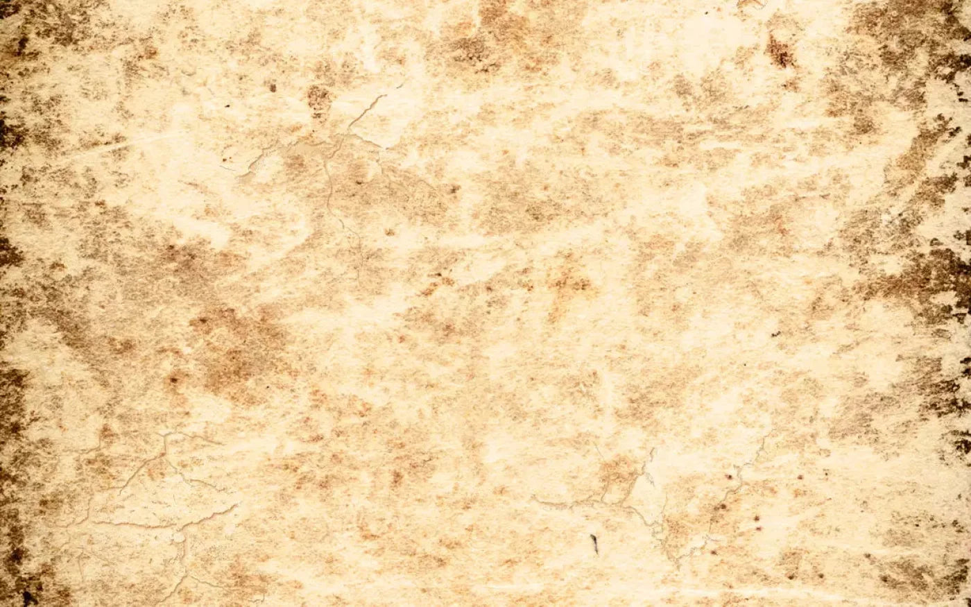 Ancient 14X9 Ultracloth ( 168 X 108 Inch ) Backdrop
