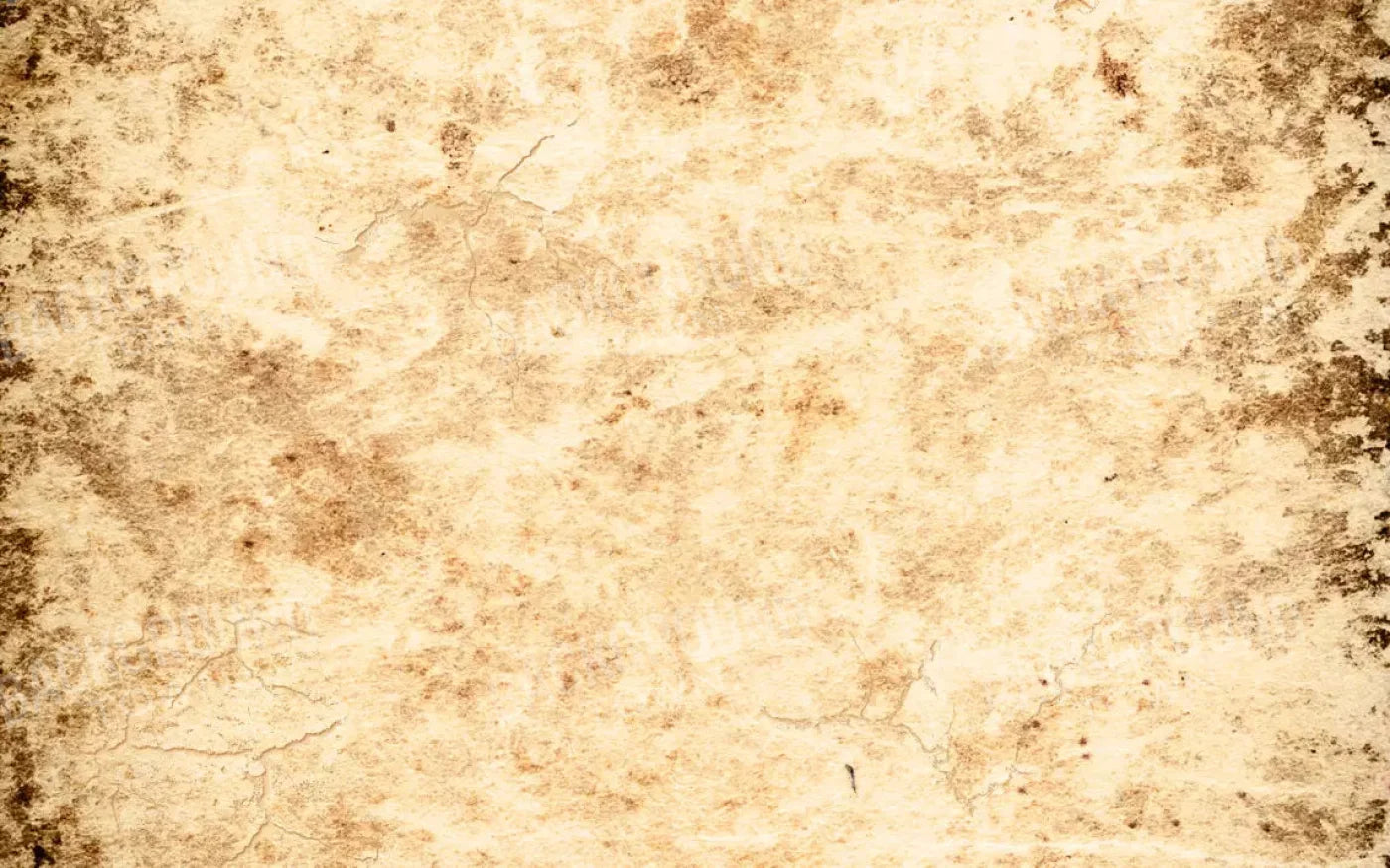 Ancient 14X9 Ultracloth ( 168 X 108 Inch ) Backdrop