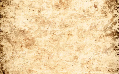 Ancient 14X9 Ultracloth ( 168 X 108 Inch ) Backdrop