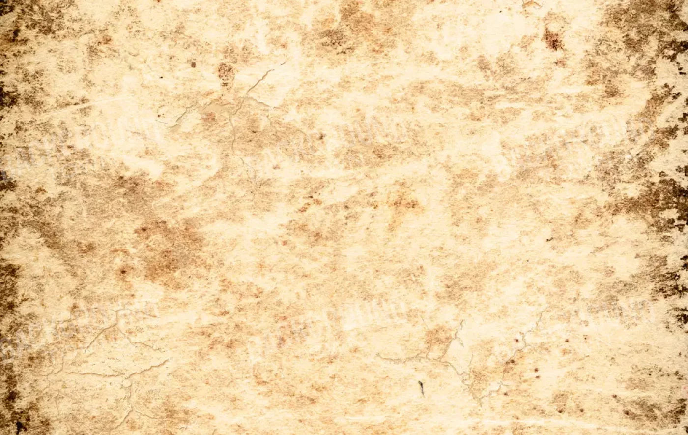 Ancient 16X10 Ultracloth ( 192 X 120 Inch ) Backdrop