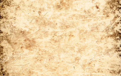 Ancient 16X10 Ultracloth ( 192 X 120 Inch ) Backdrop