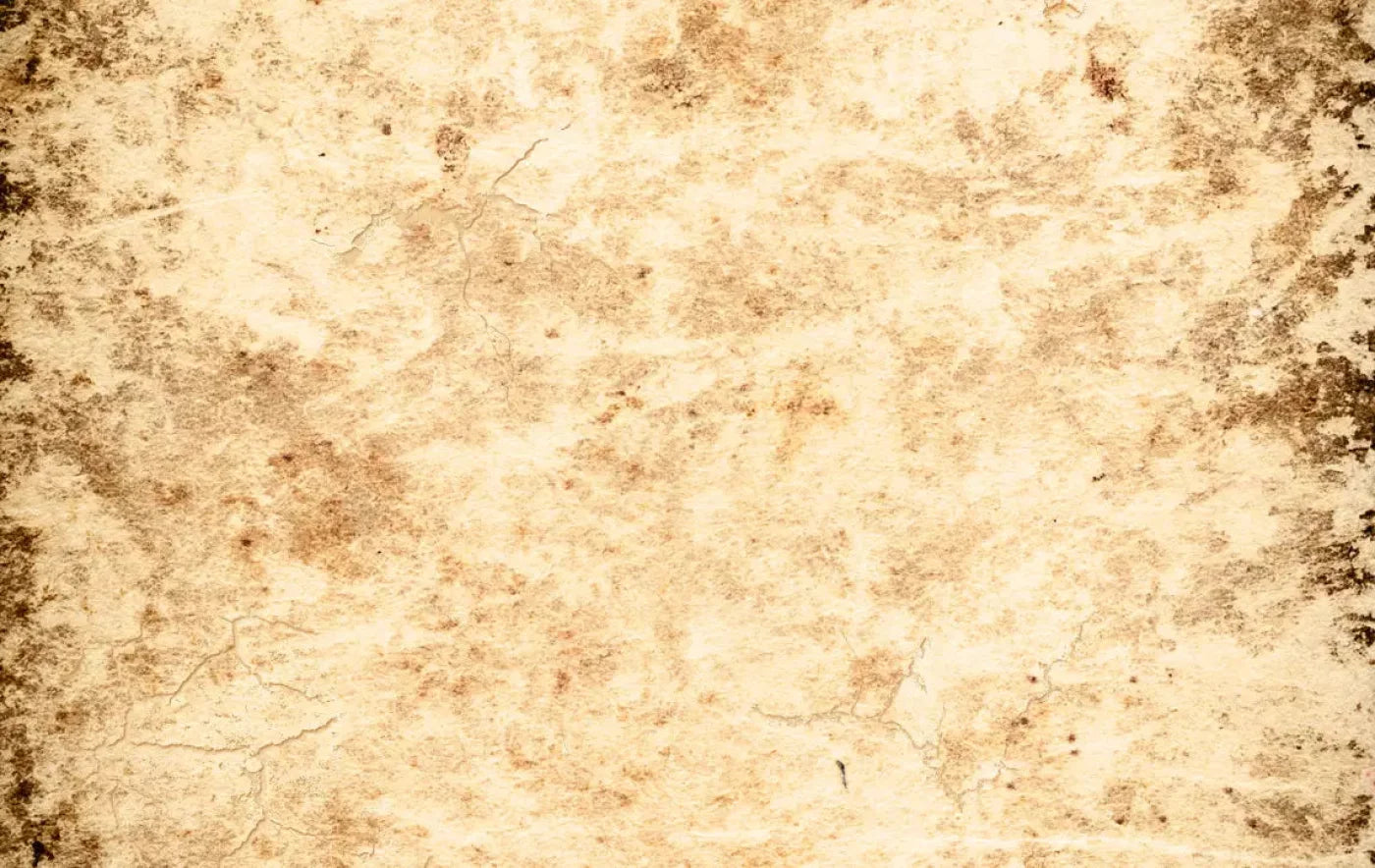 Ancient 16X10 Ultracloth ( 192 X 120 Inch ) Backdrop