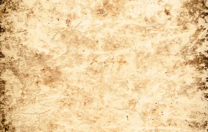 Ancient 16X10 Ultracloth ( 192 X 120 Inch ) Backdrop