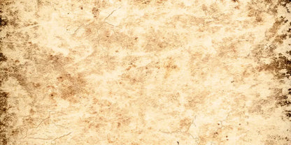 Ancient 20X10 Ultracloth ( 240 X 120 Inch ) Backdrop