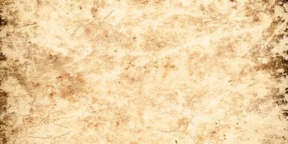 Ancient 20X10 Ultracloth ( 240 X 120 Inch ) Backdrop