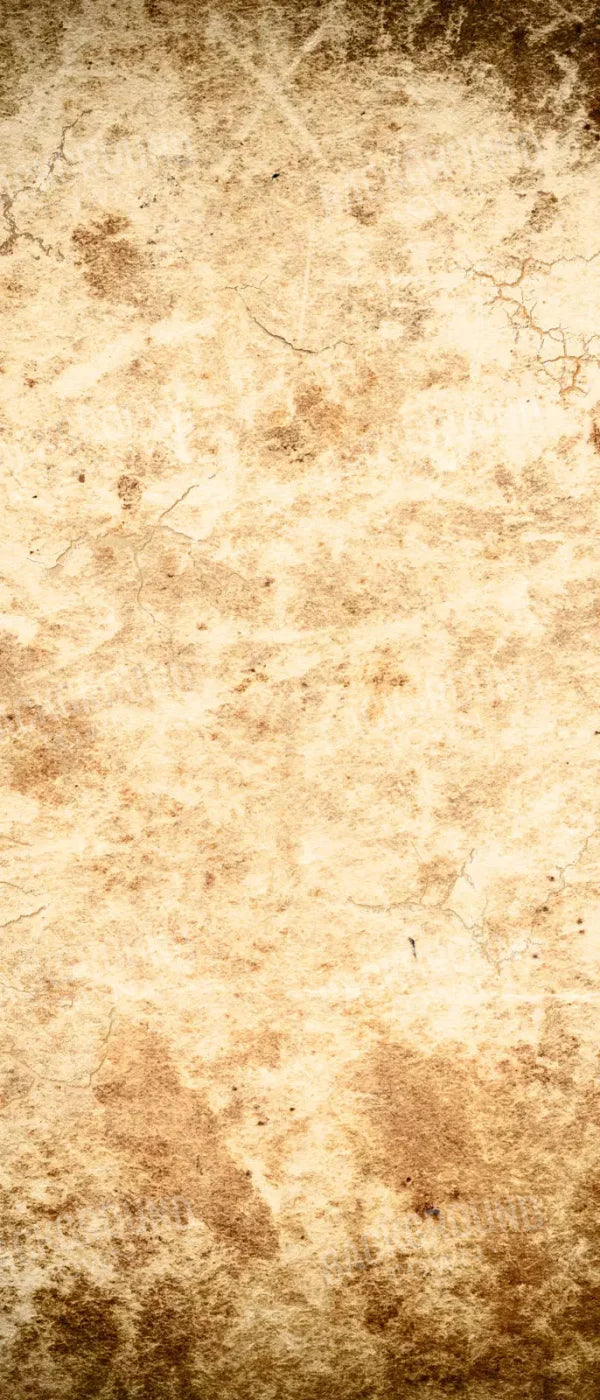 Ancient 5X12 Ultracloth For Westcott X-Drop ( 60 X 144 Inch ) Backdrop