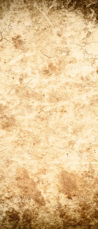 Ancient 5X12 Ultracloth For Westcott X-Drop ( 60 X 144 Inch ) Backdrop