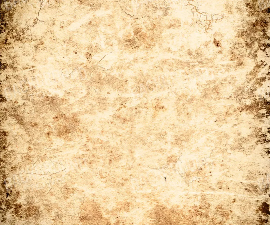 Ancient 5X42 Fleece ( 60 X 50 Inch ) Backdrop