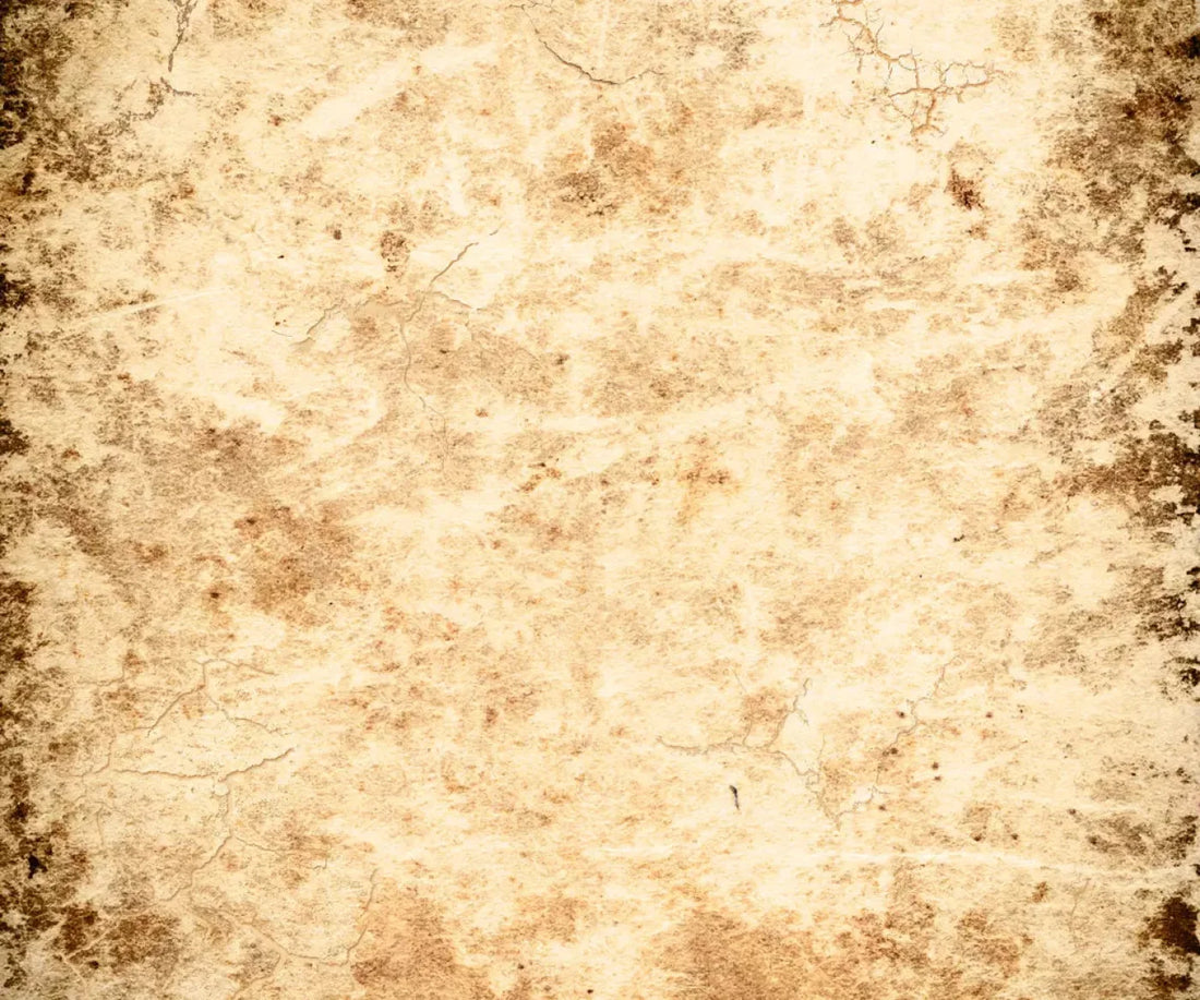 Ancient 5X42 Fleece ( 60 X 50 Inch ) Backdrop