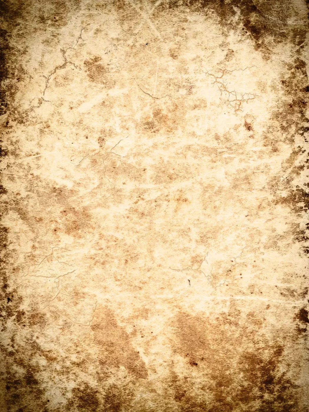 Ancient 5X68 Fleece ( 60 X 80 Inch ) Backdrop
