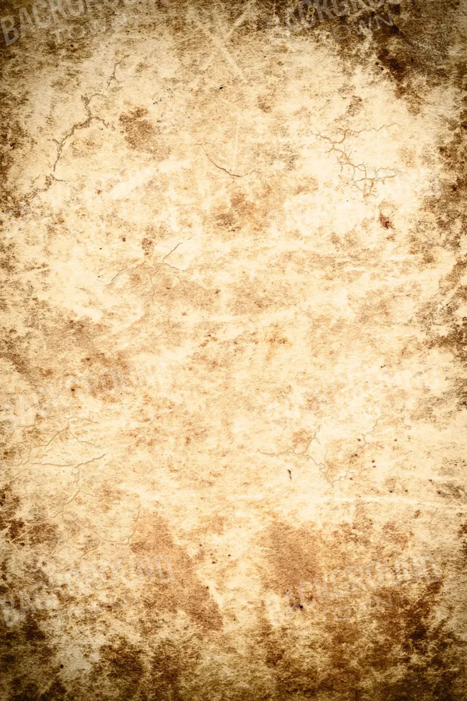 Ancient 5X8 Ultracloth ( 60 X 96 Inch ) Backdrop