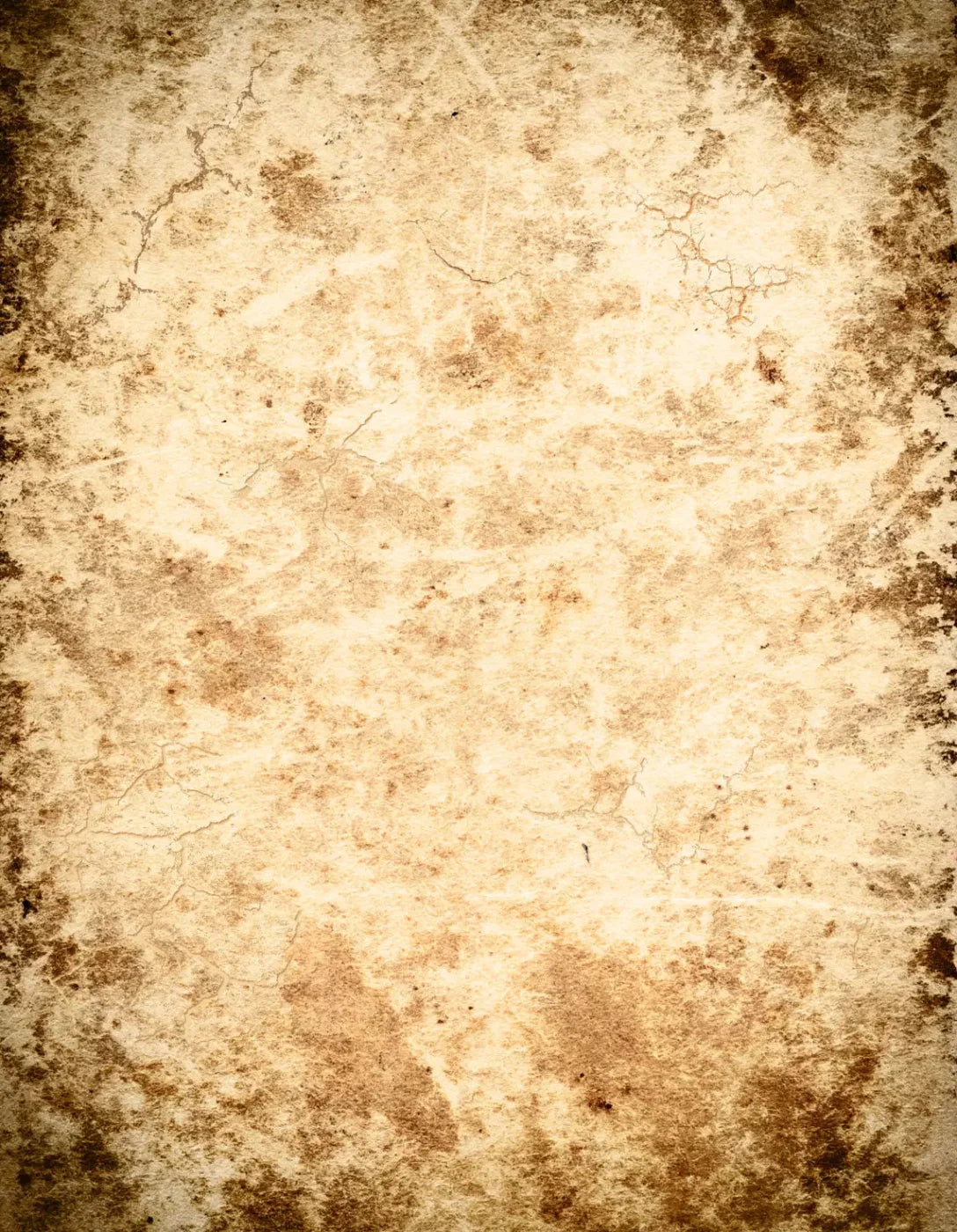 Ancient 6X8 Fleece ( 72 X 96 Inch ) Backdrop